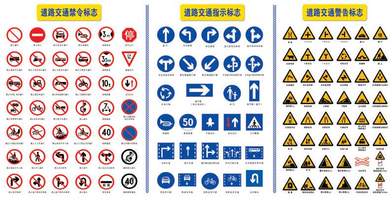 1555133633877418.jpg TIM截圖20190413132813.jpg